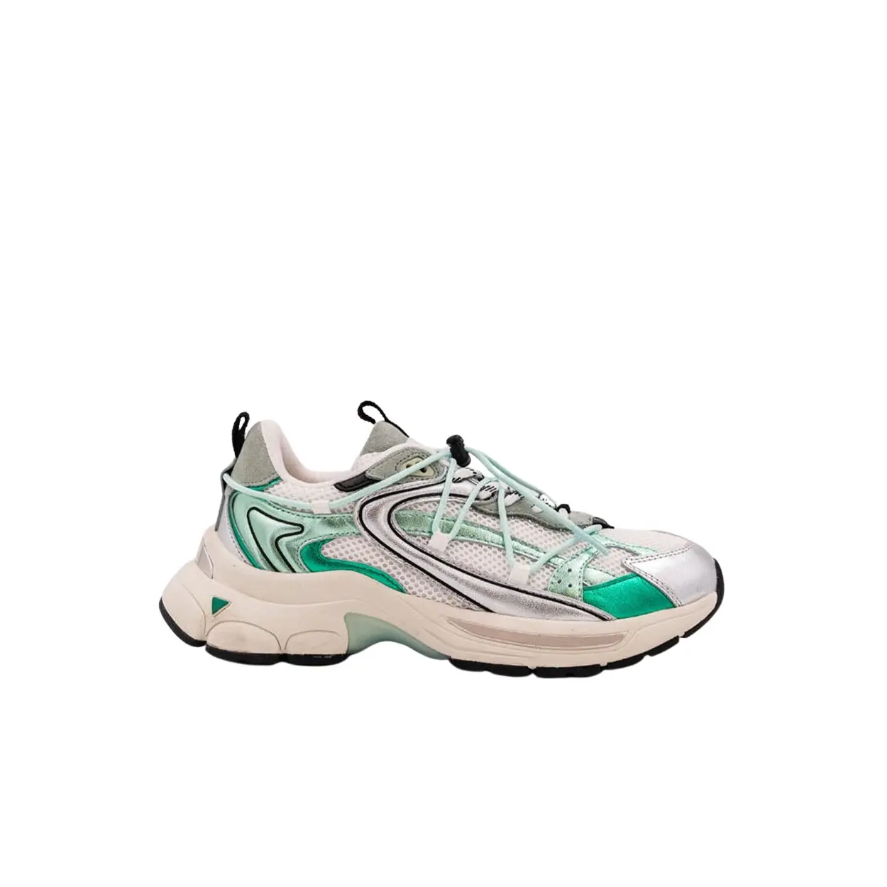 sportisgood676867