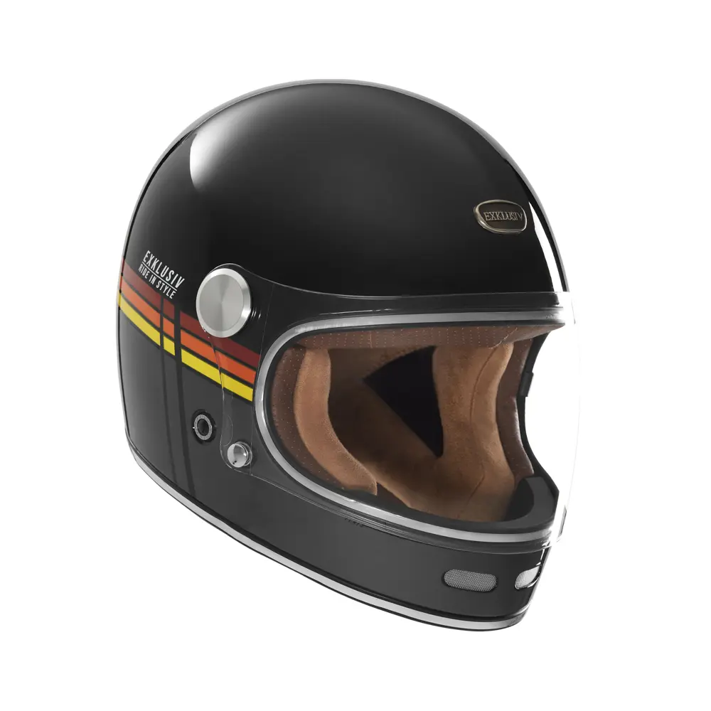 sportisgood678101