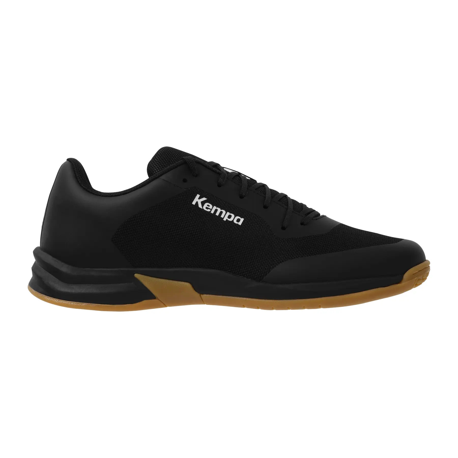 sportisgood678980