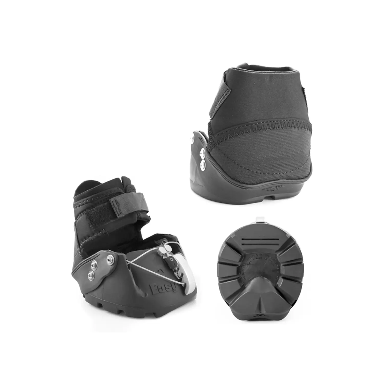 sportisgood680006