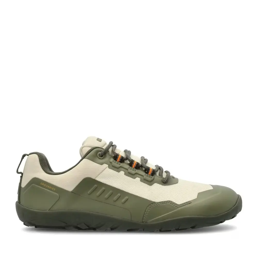 sportisgood680013