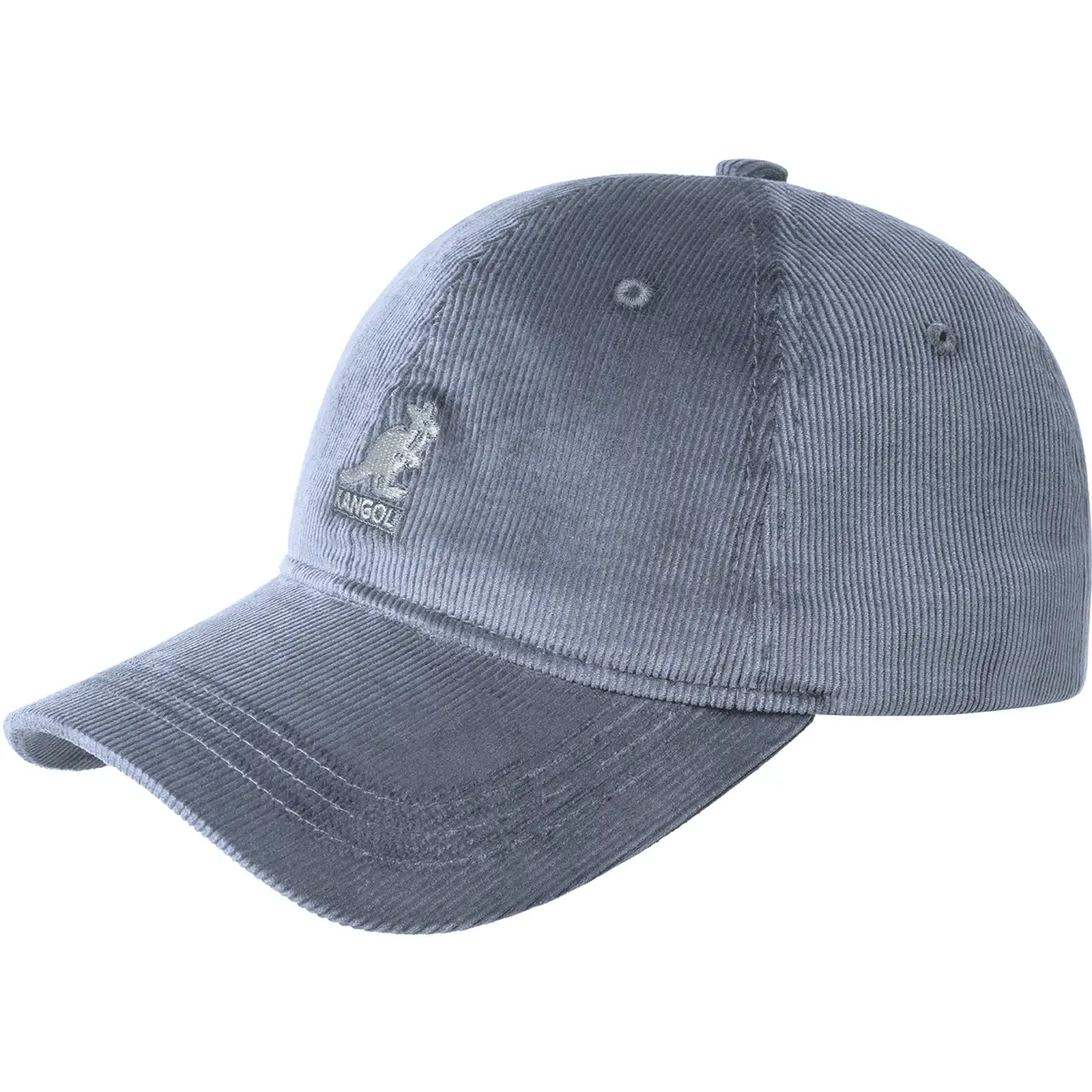 sportisgood680547