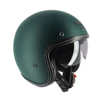 sportisgood680590