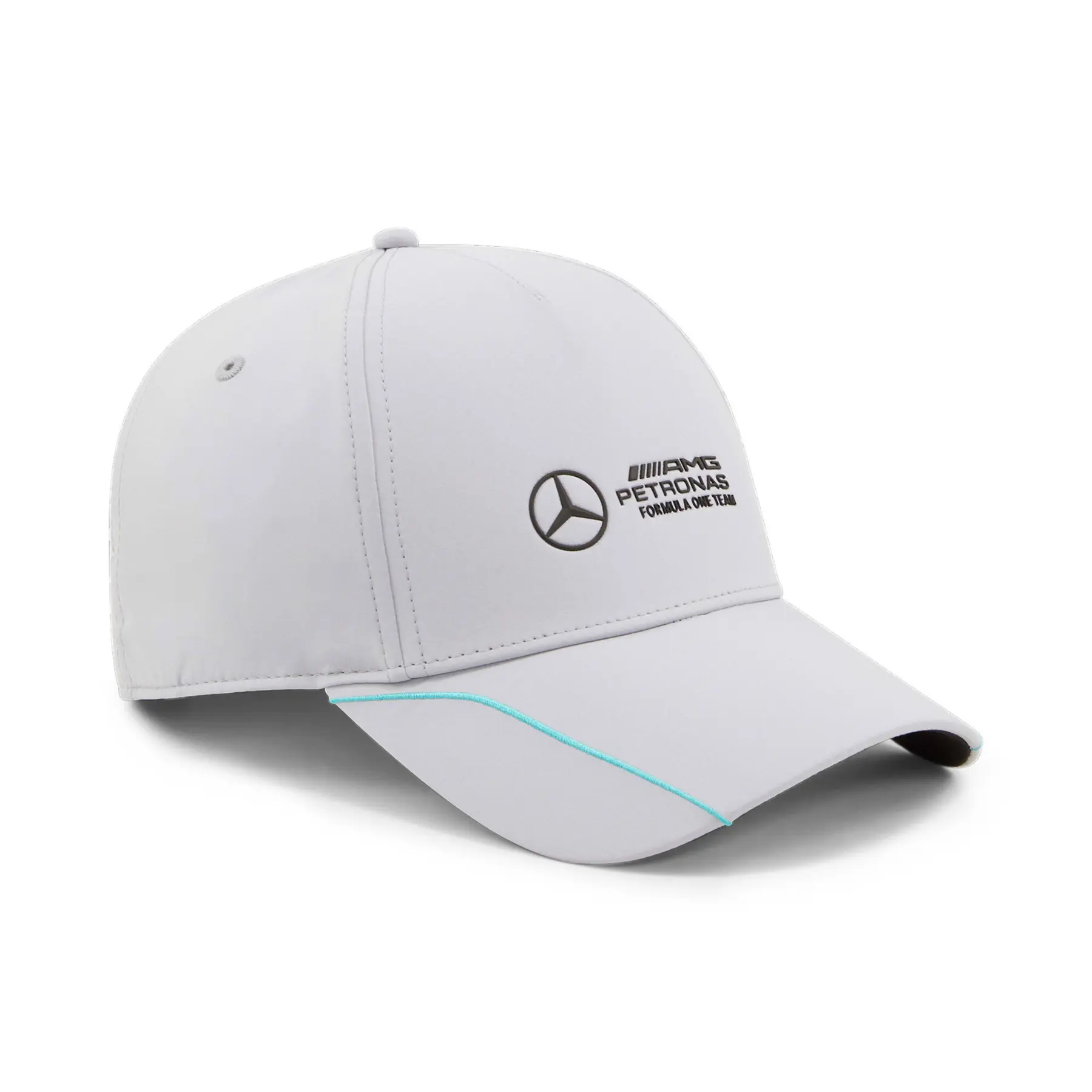 sportisgood681043