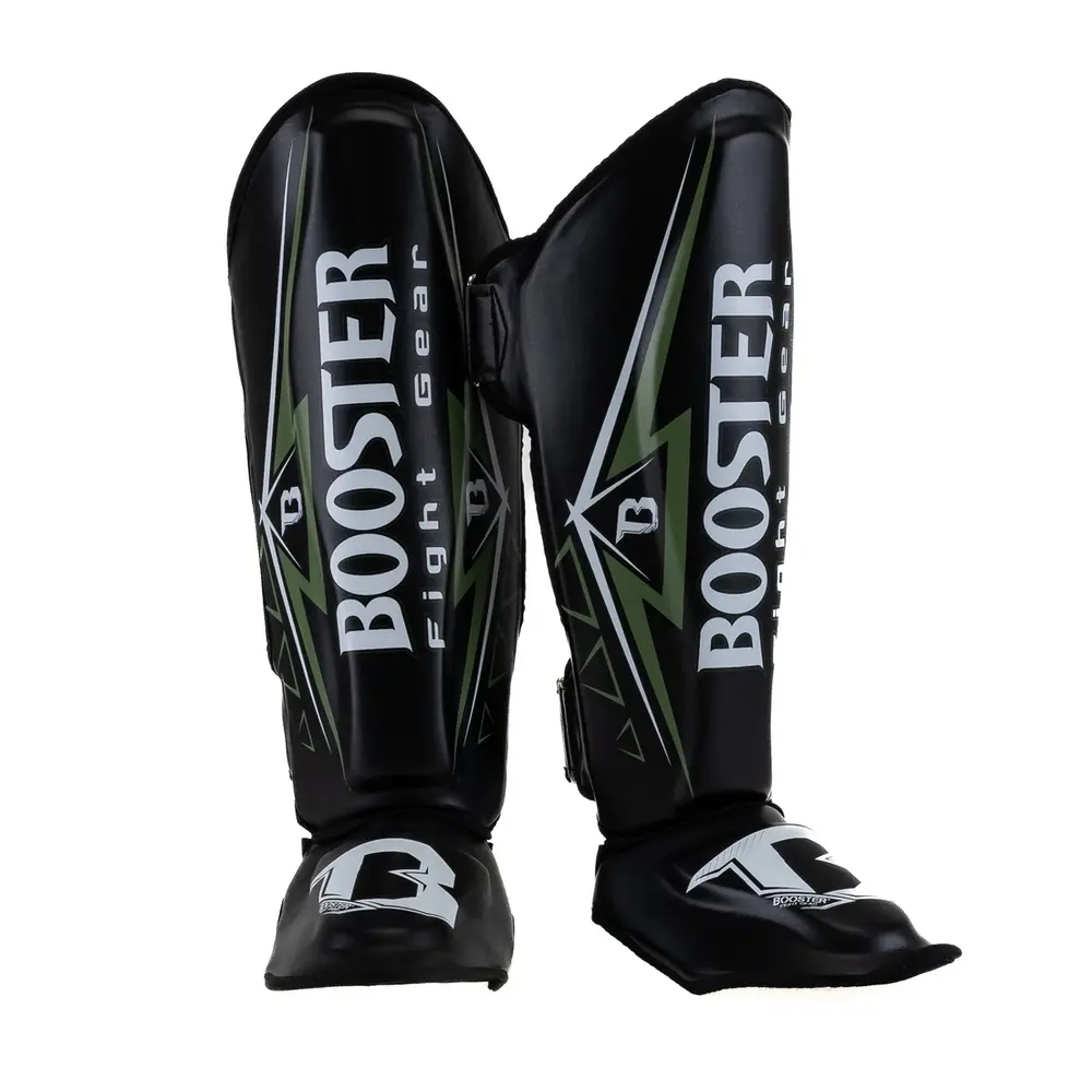 sportisgood681155