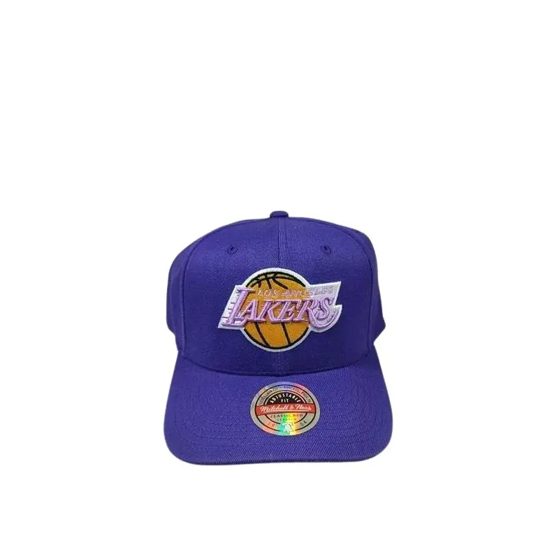 sportisgood681291