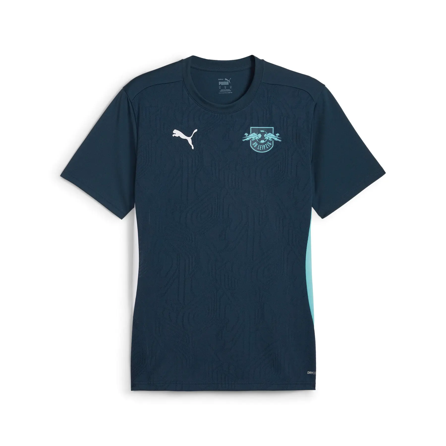 sportisgood681533