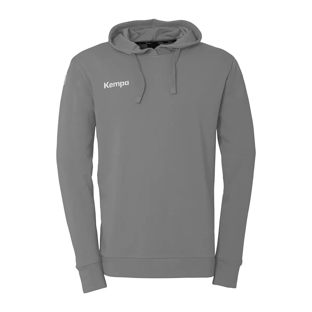 sportisgood681802