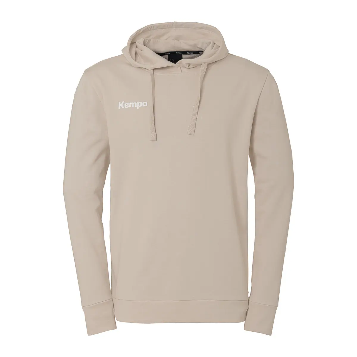 sportisgood681809