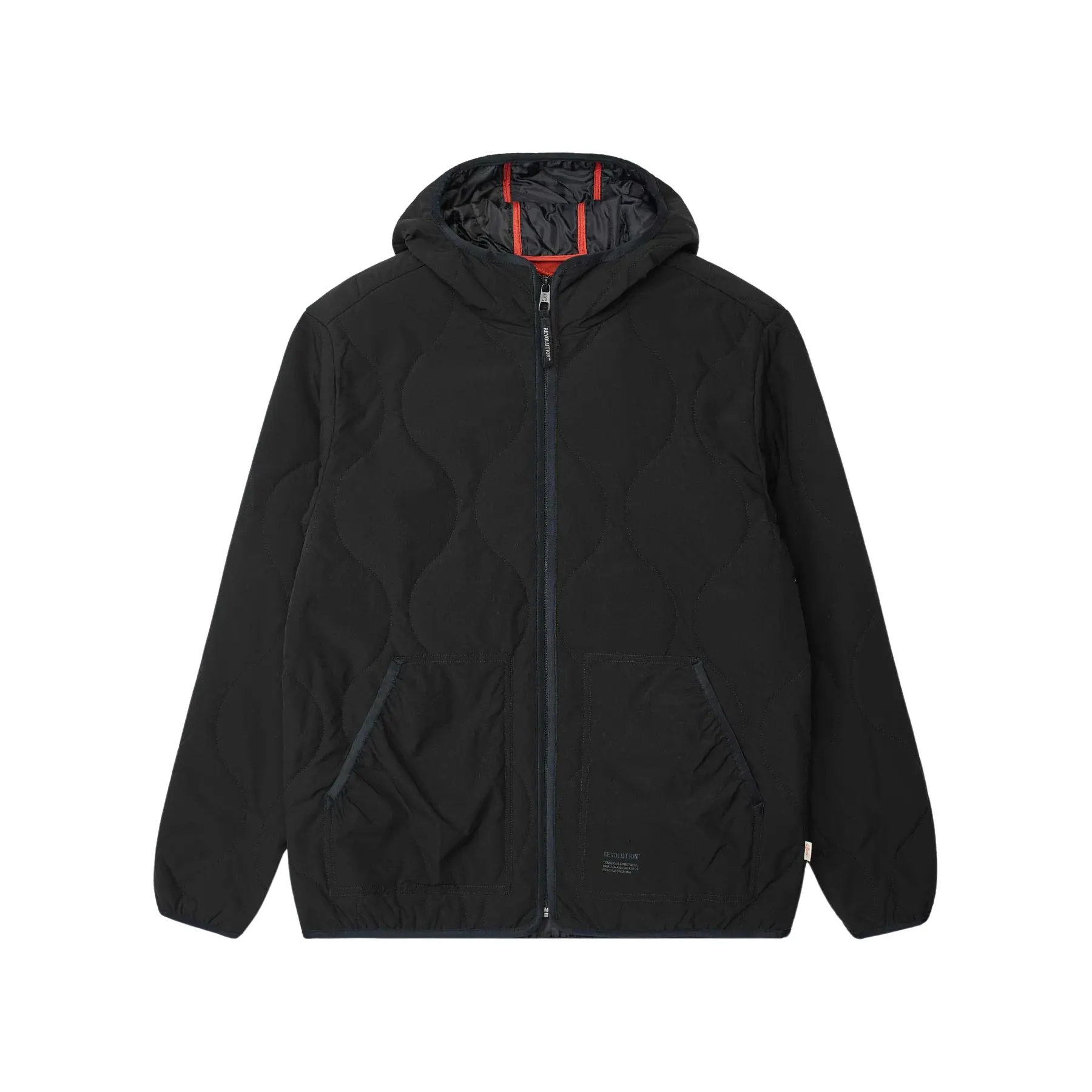 sportisgood681885