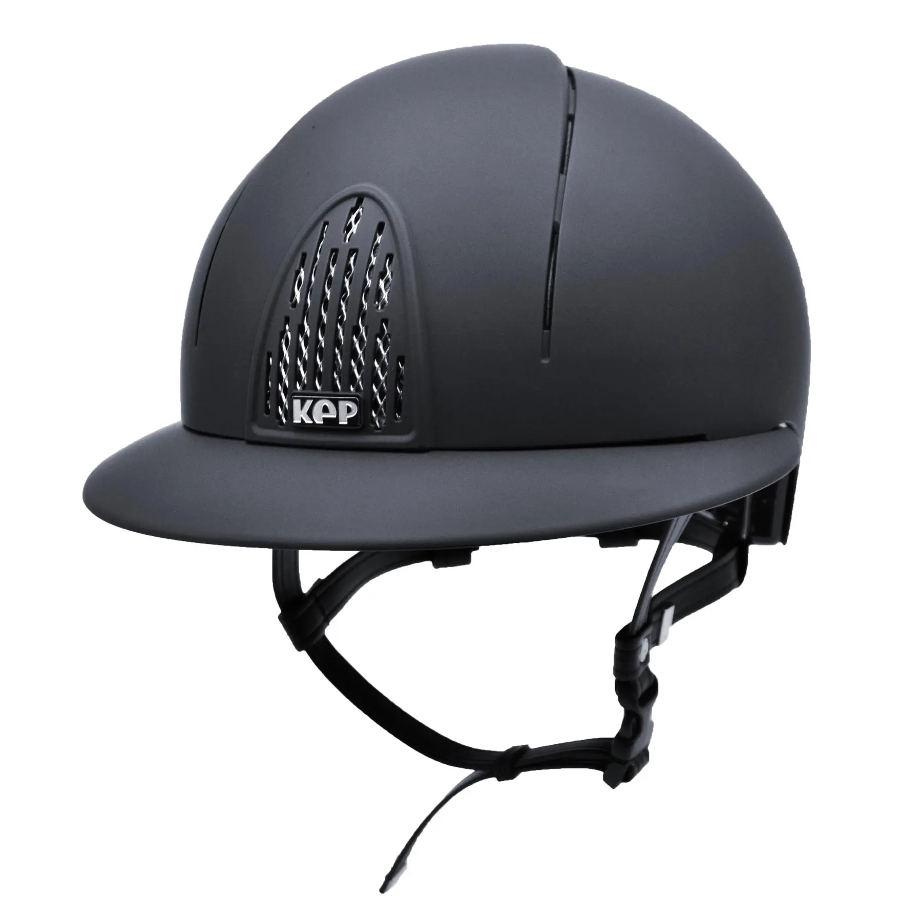 sportisgood681910