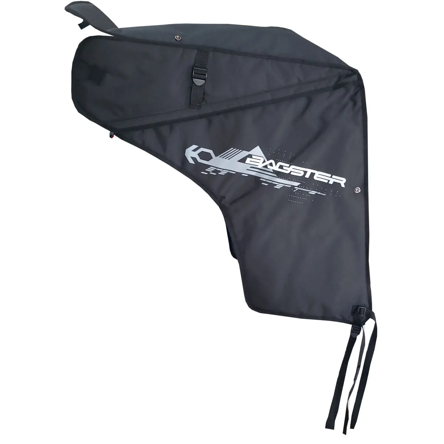 sportisgood682039