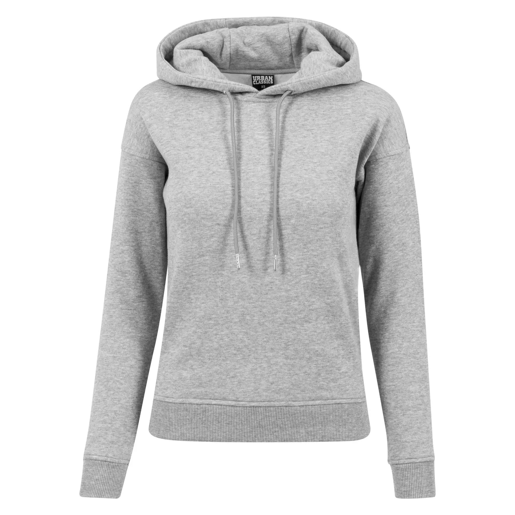 sportisgood682100