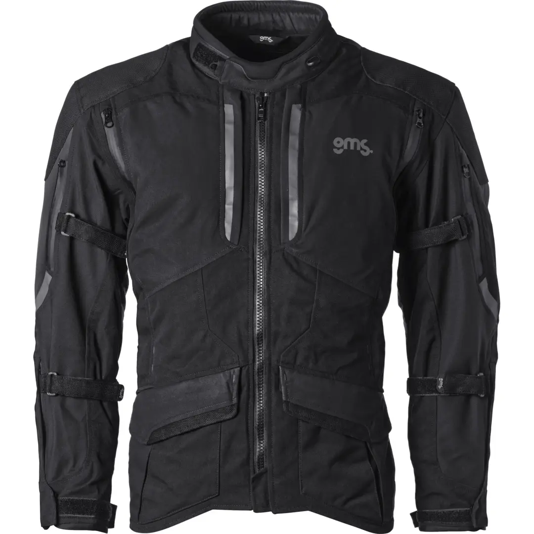 sportisgood682153
