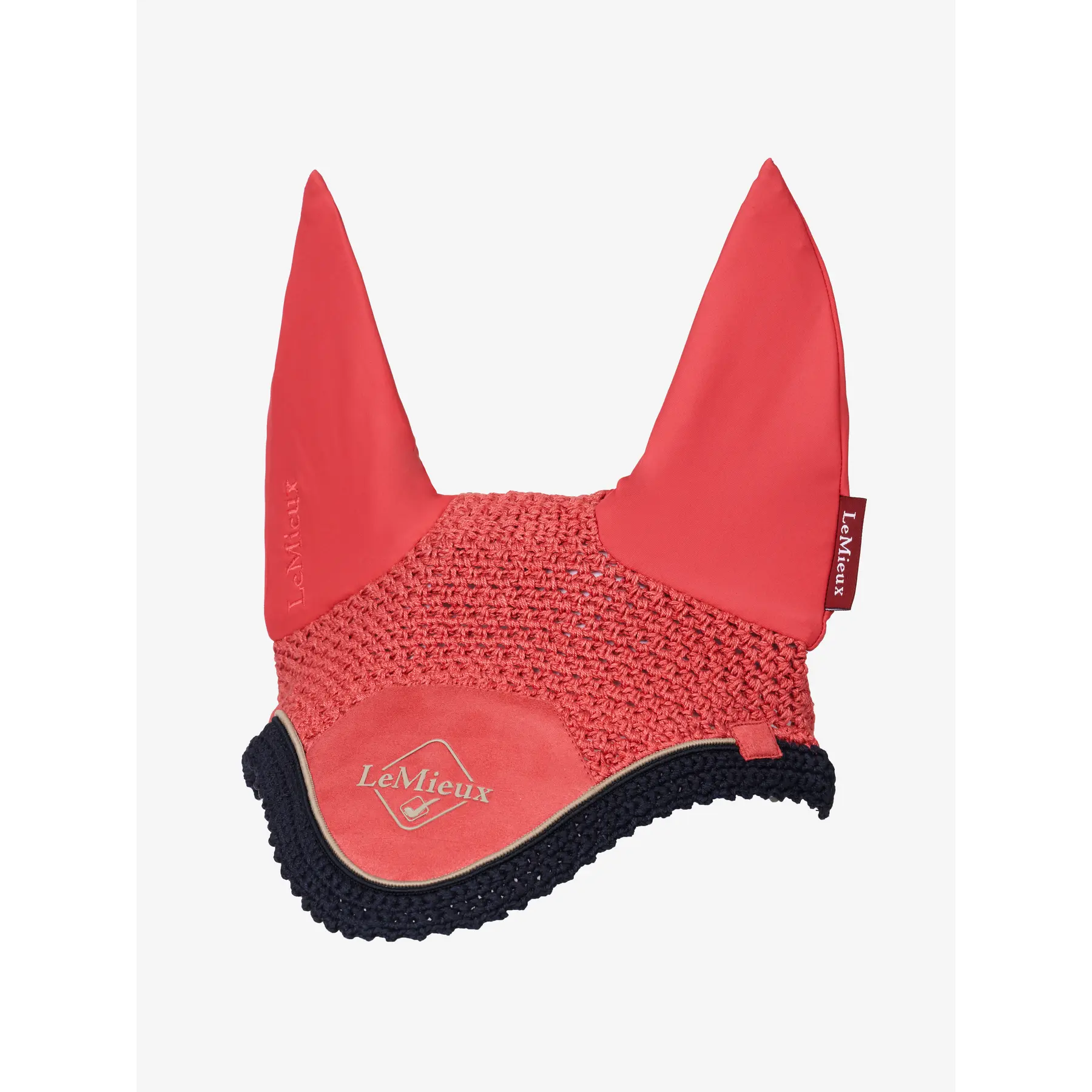 sportisgood682198