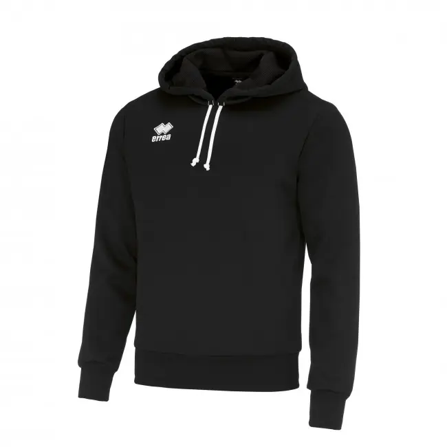 sportisgood683006