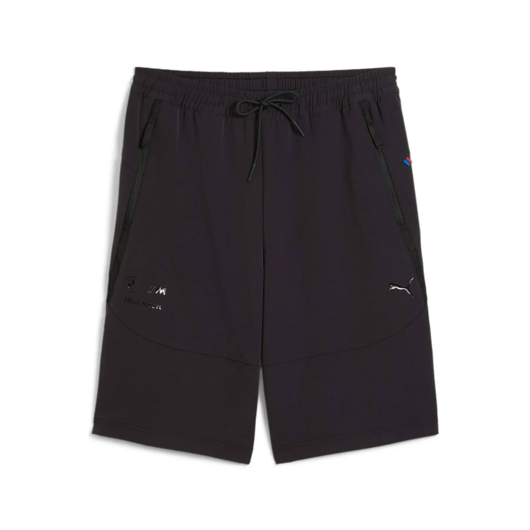 sportisgood683542