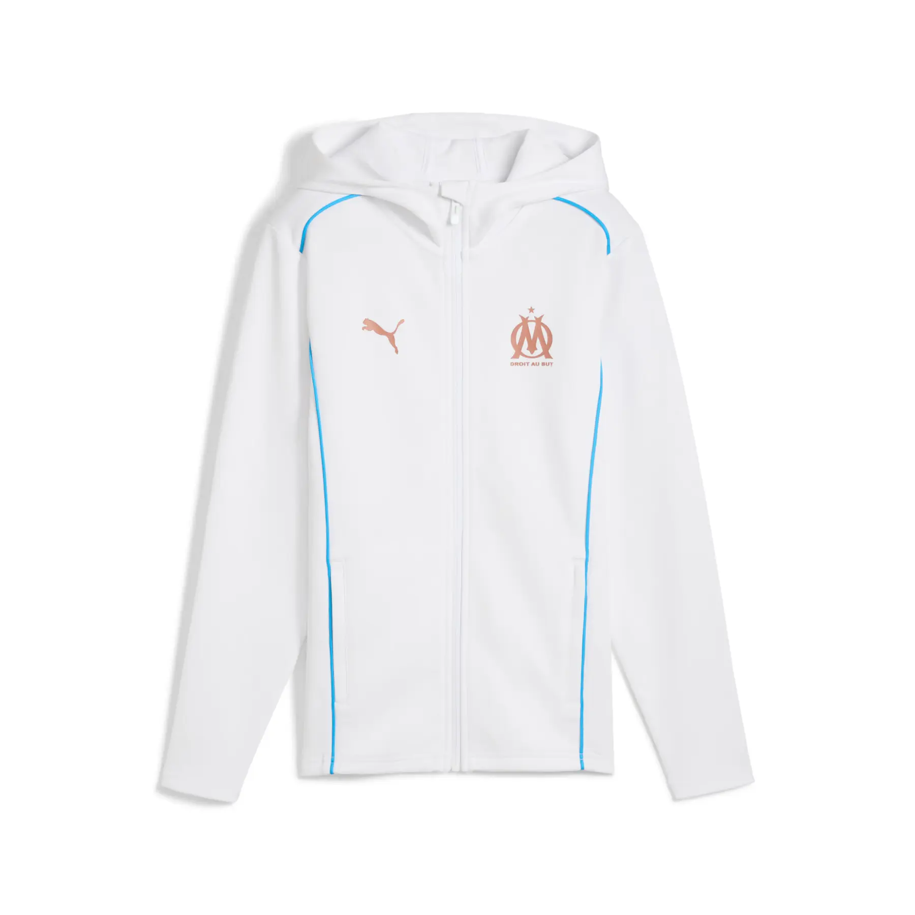 sportisgood685178