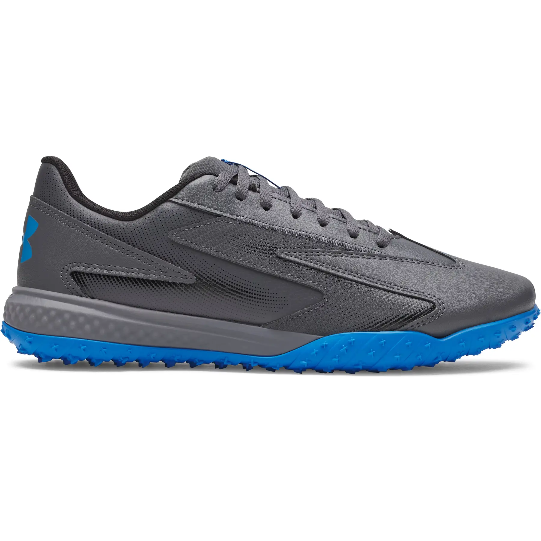 sportisgood686949