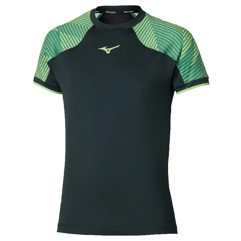 sportisgood687471