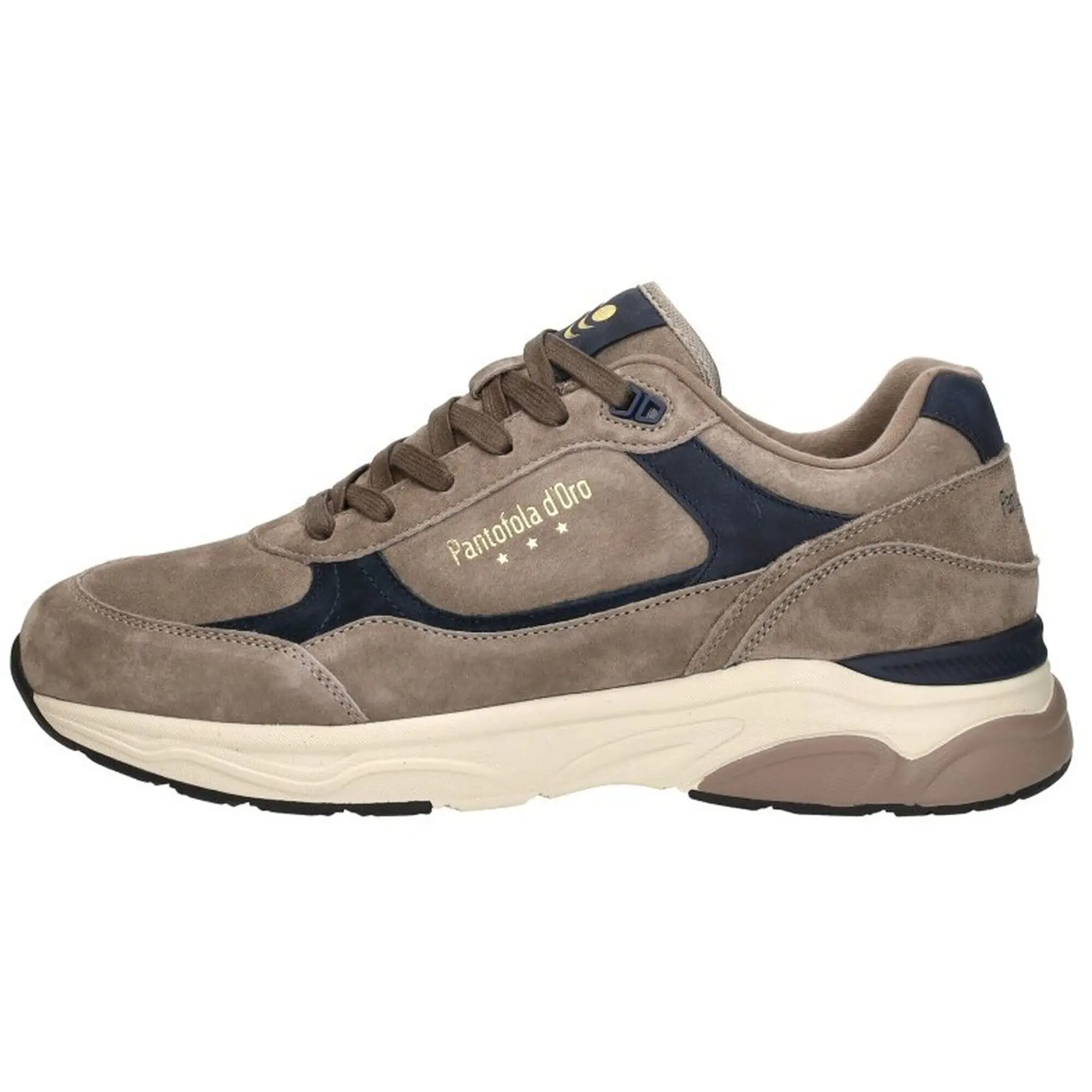 sportisgood688348