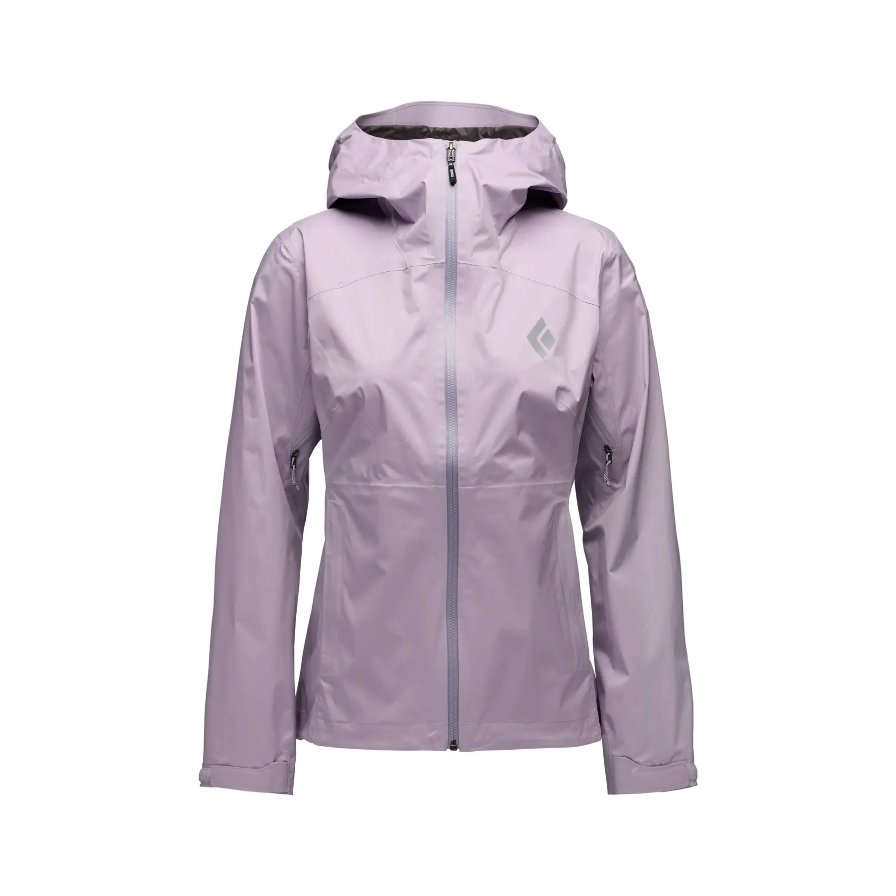 sportisgood690290