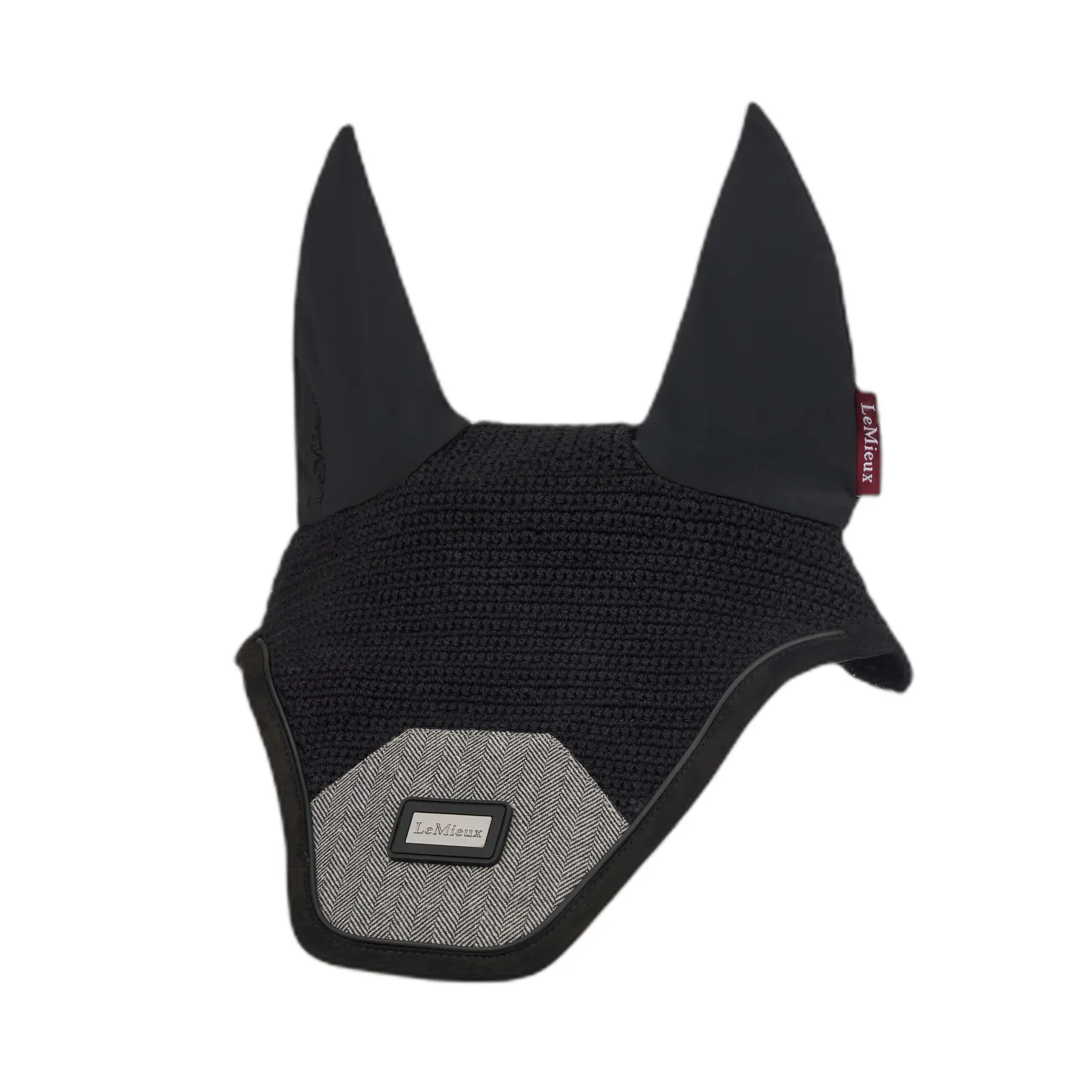 sportisgood690466