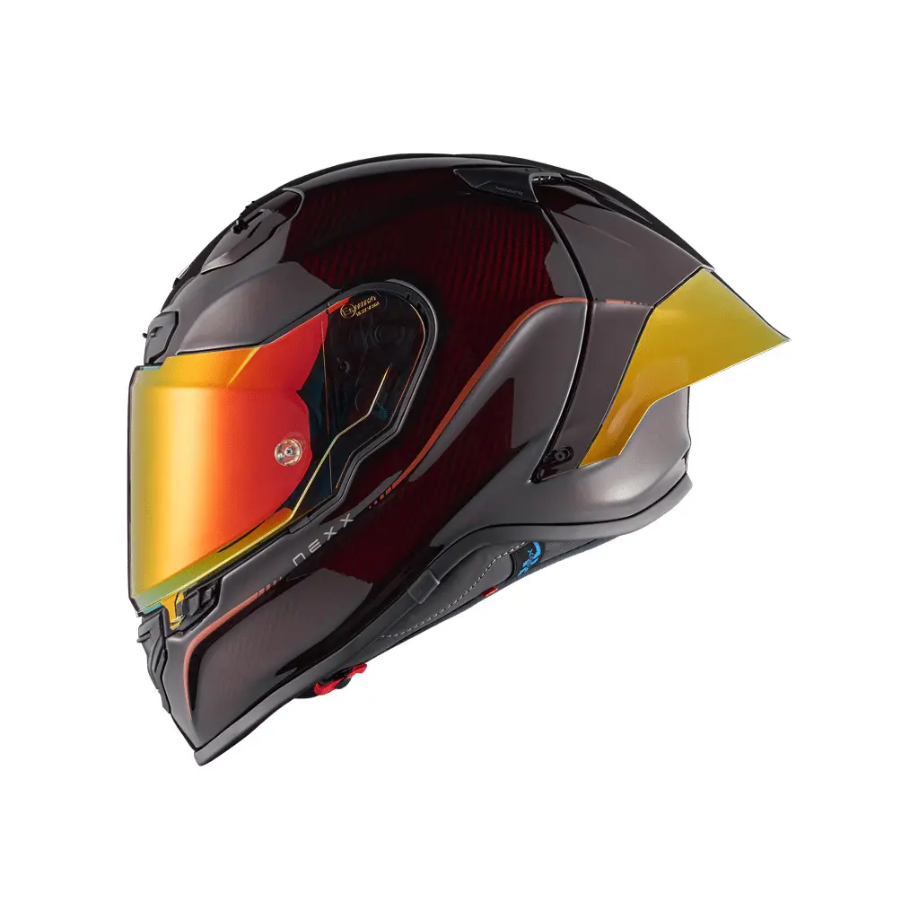 sportisgood690511