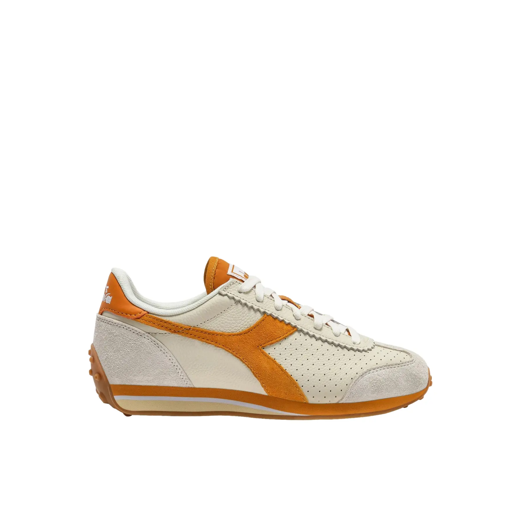 sportisgood690639