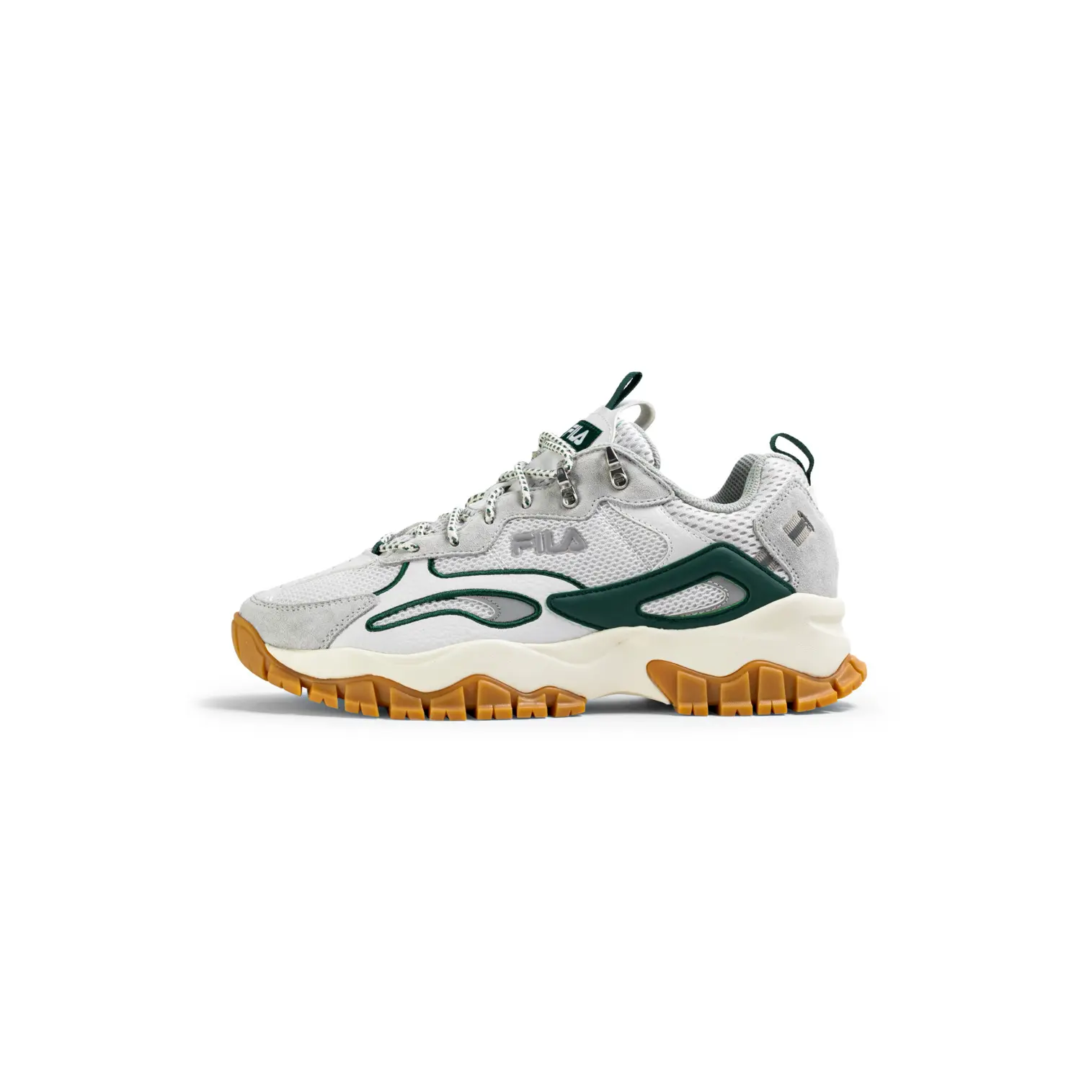 sportisgood690649