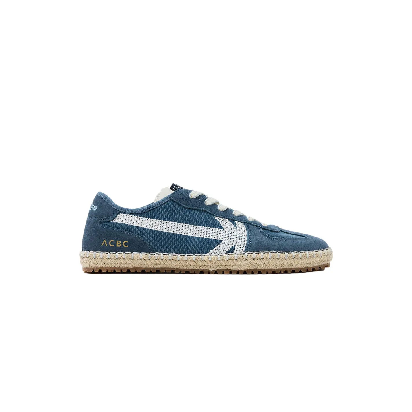 sportisgood690666