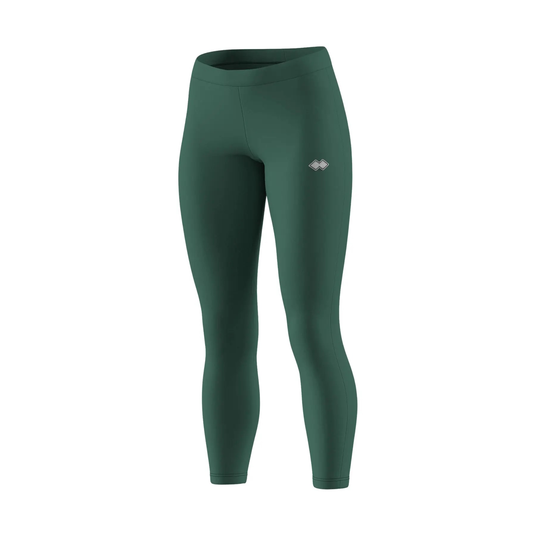 sportisgood690731