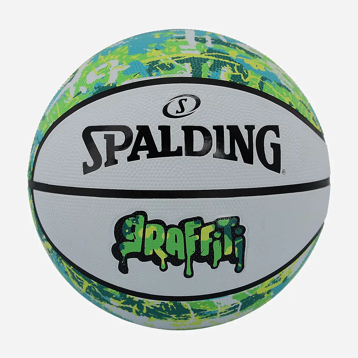 sportisgood690762