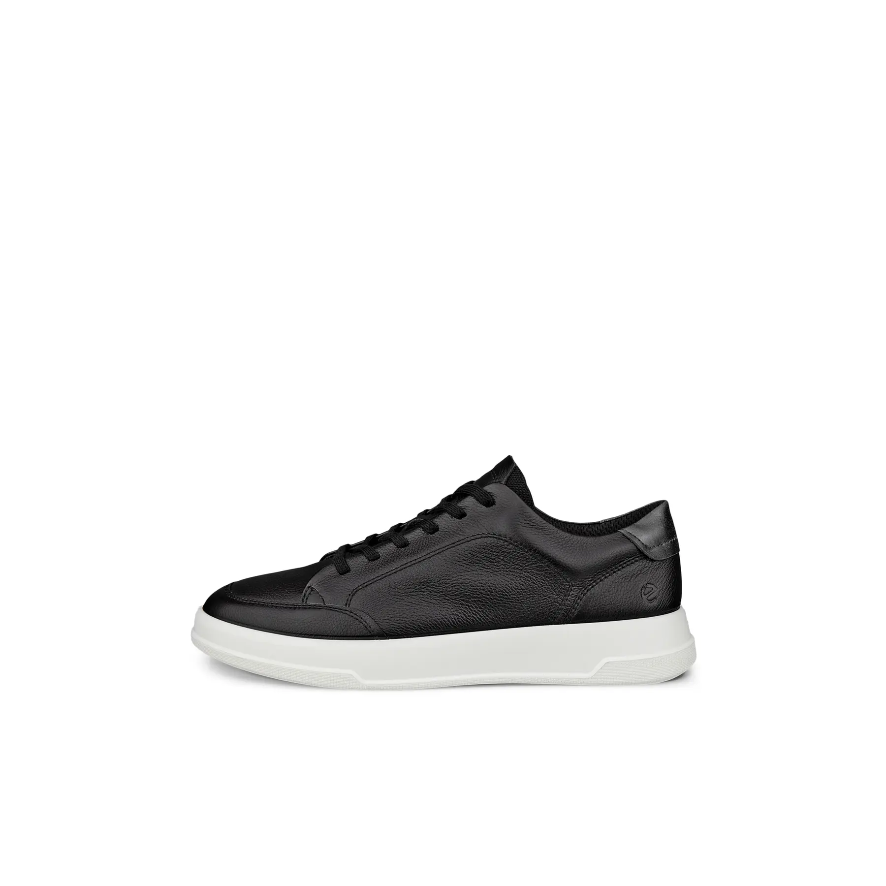 sportisgood691172