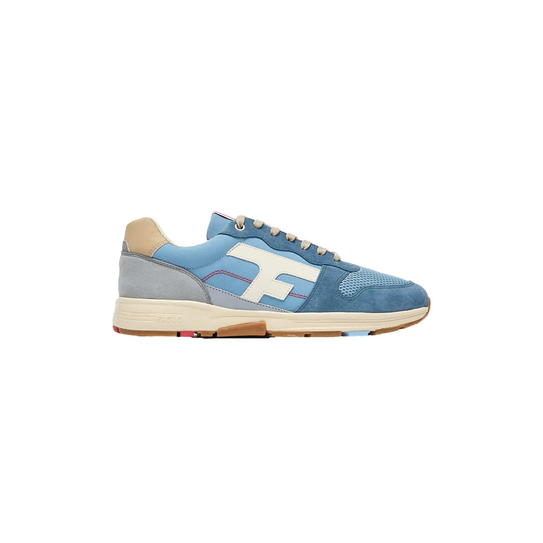 sportisgood691485