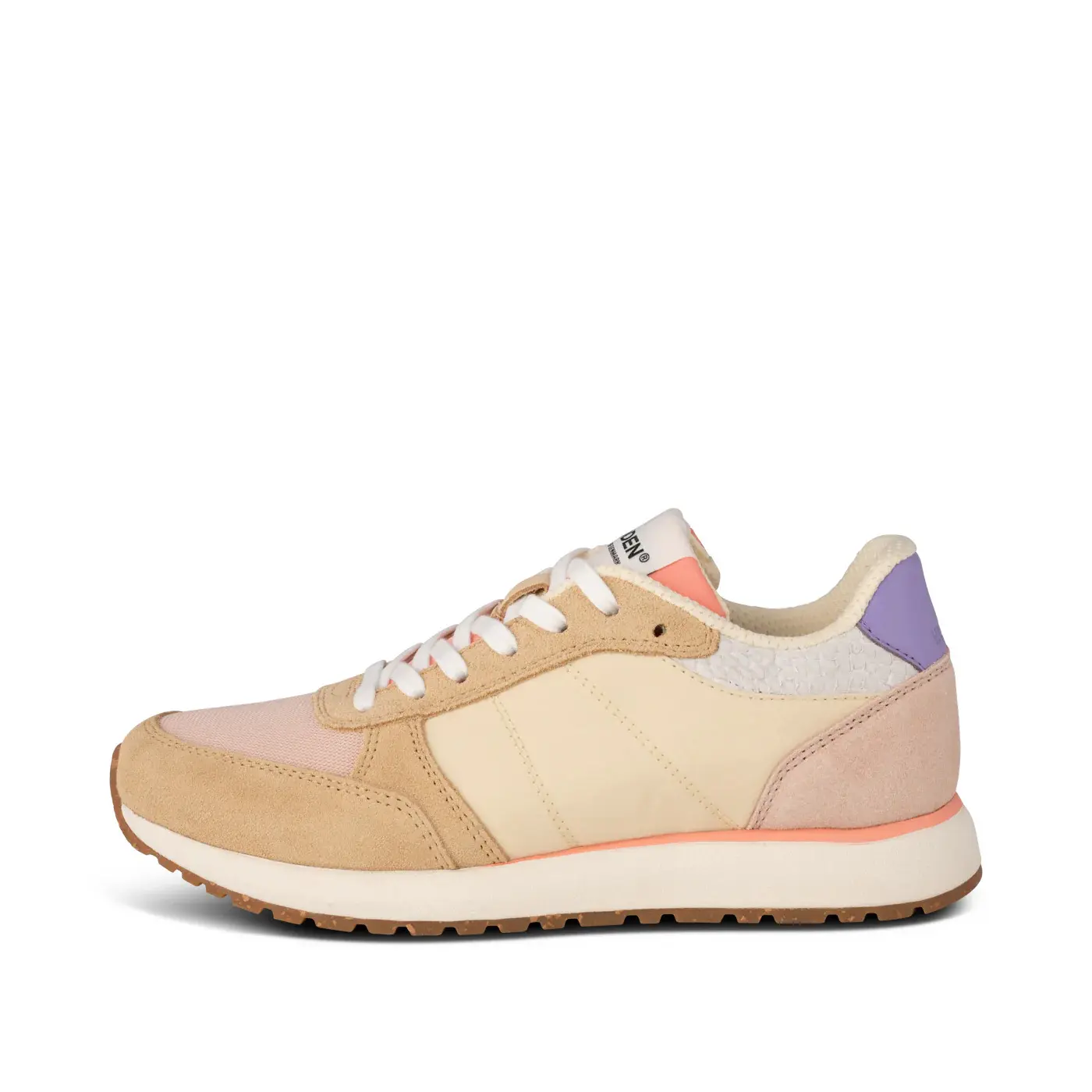 sportisgood691879