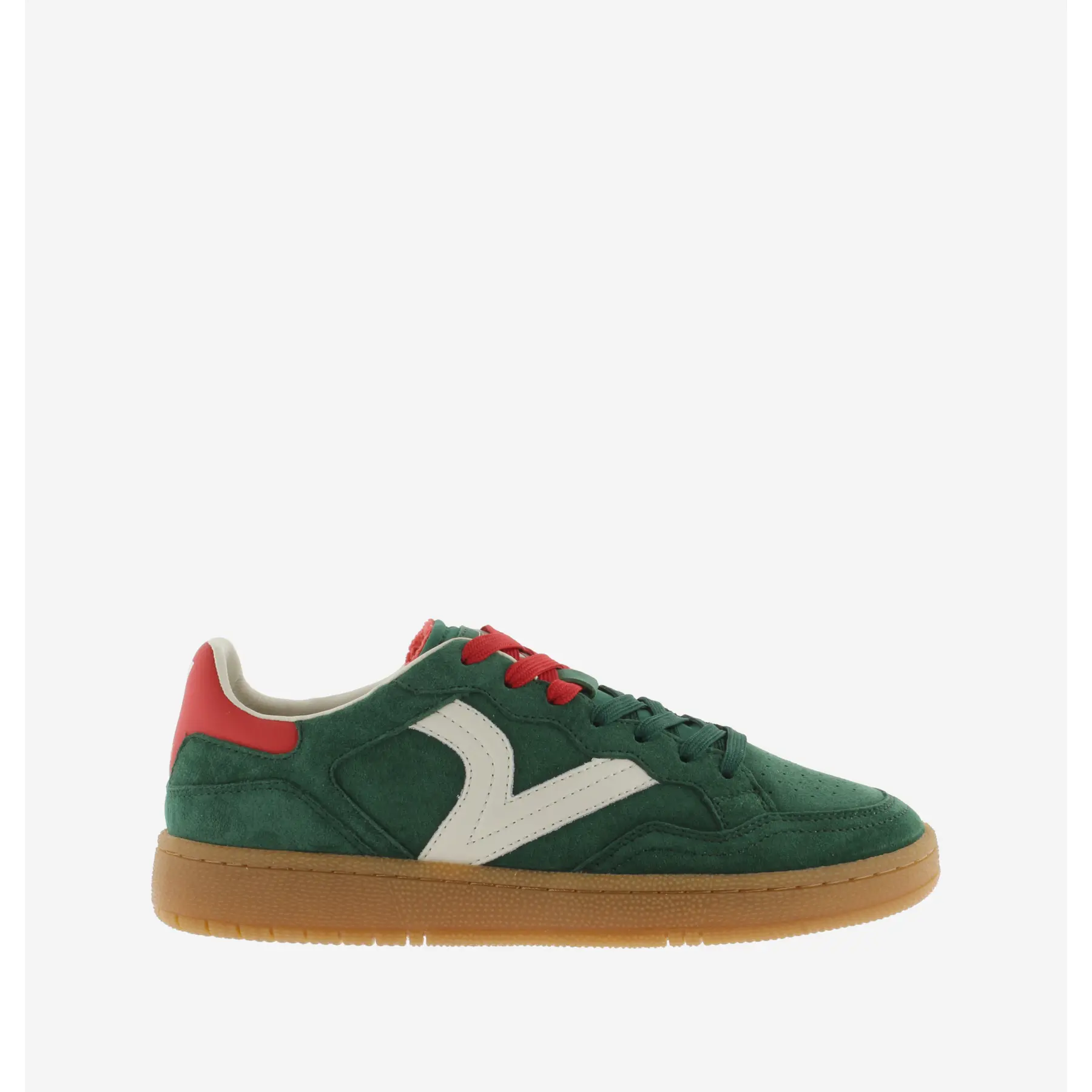 sportisgood692115