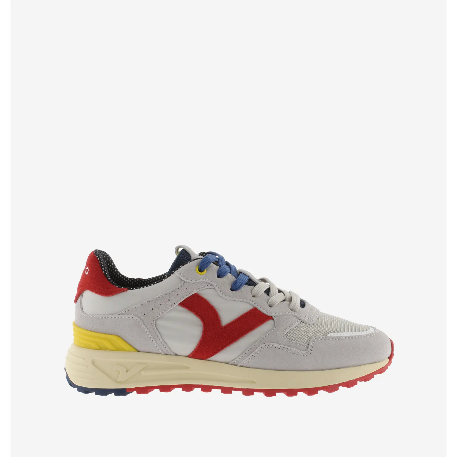 sportisgood692410