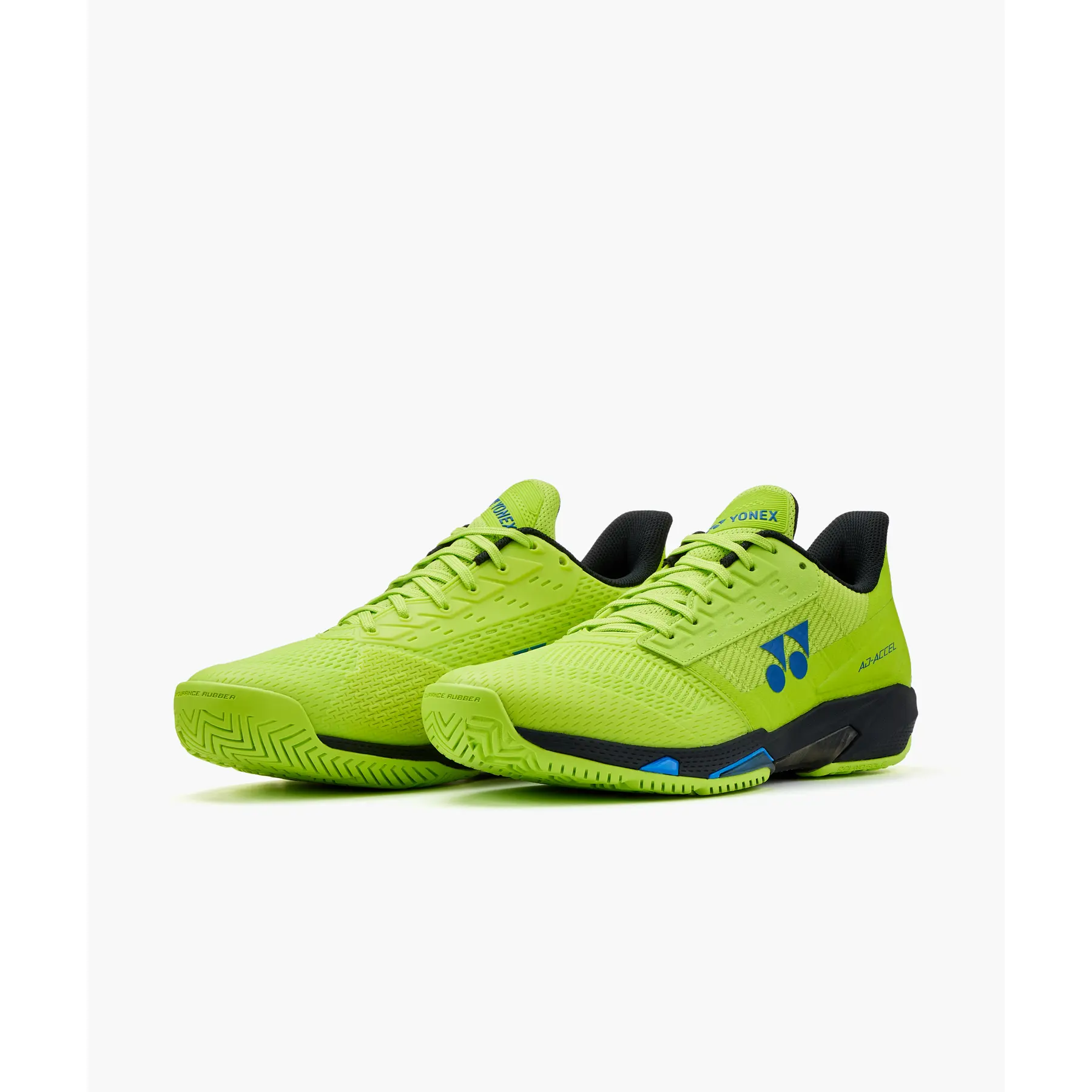 sportisgood692808