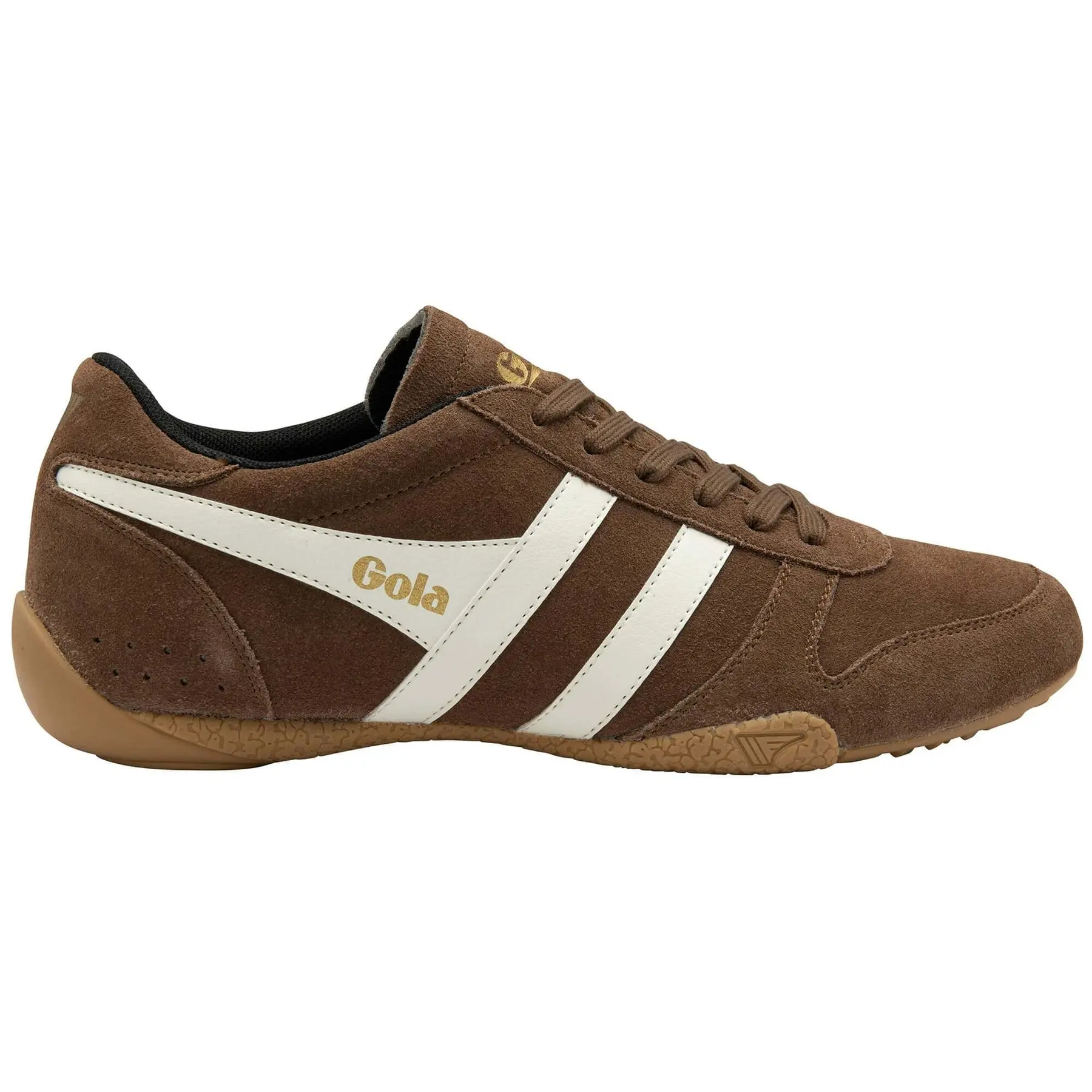 sportisgood693915