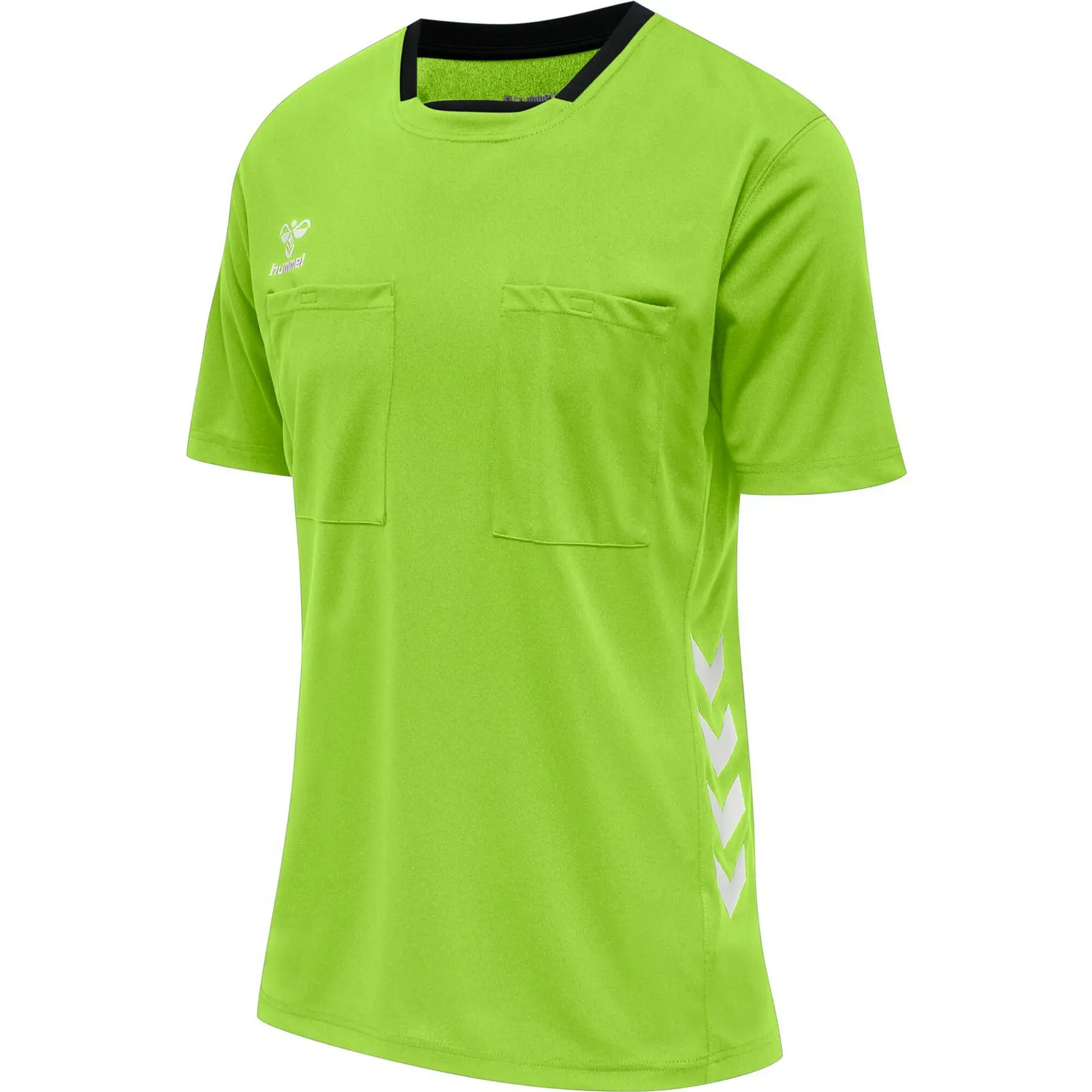 sportisgood697934