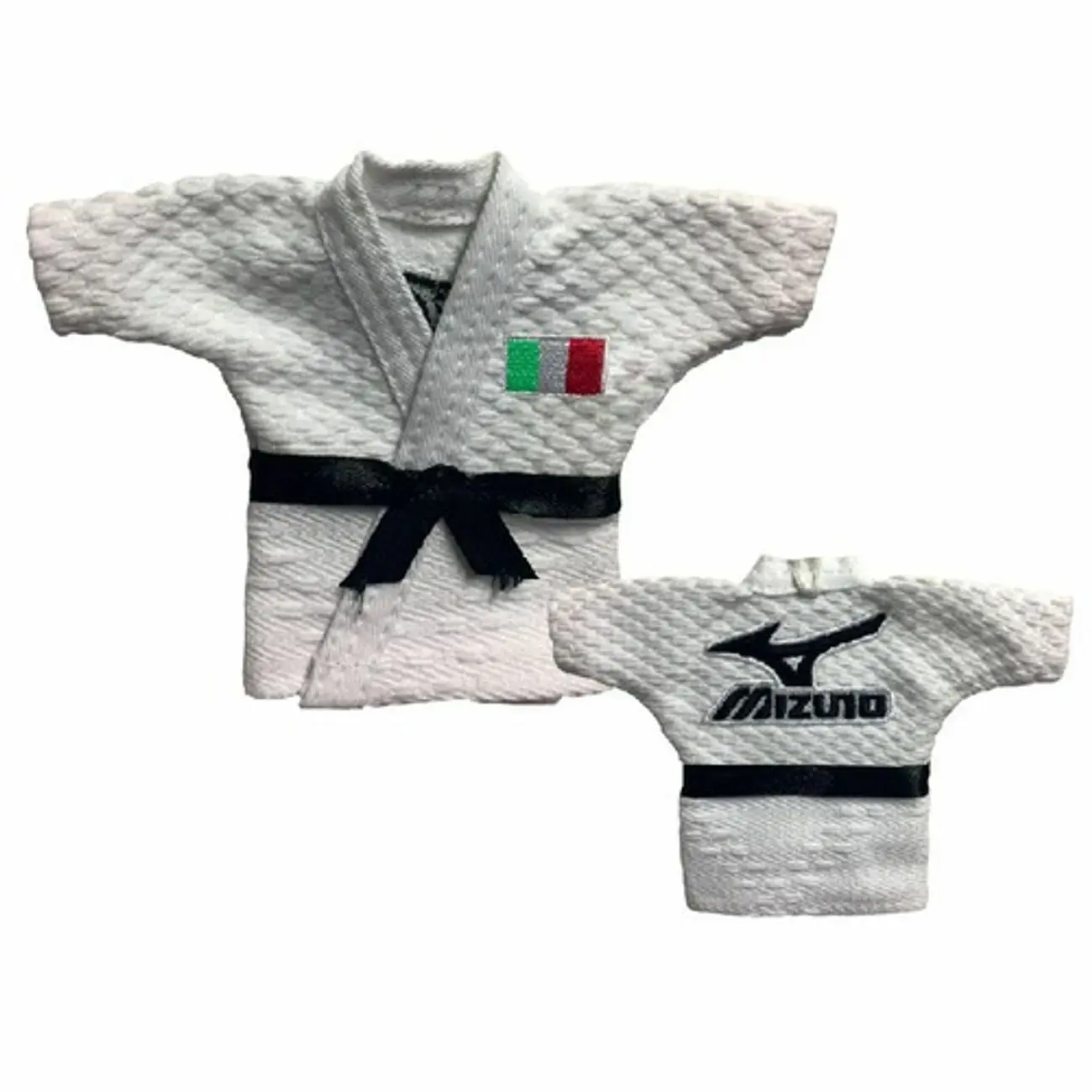 sportisgood698204
