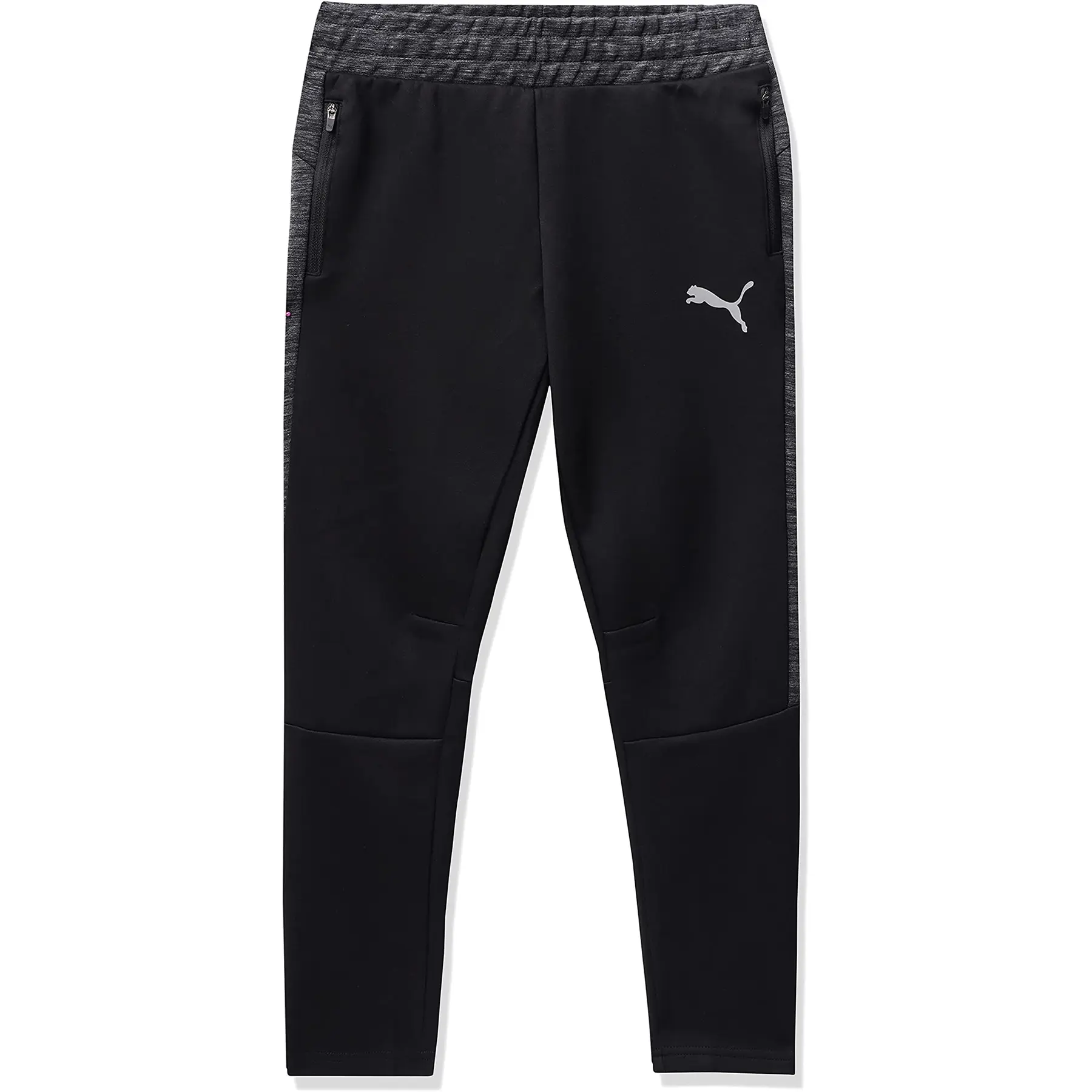 sportisgood698367
