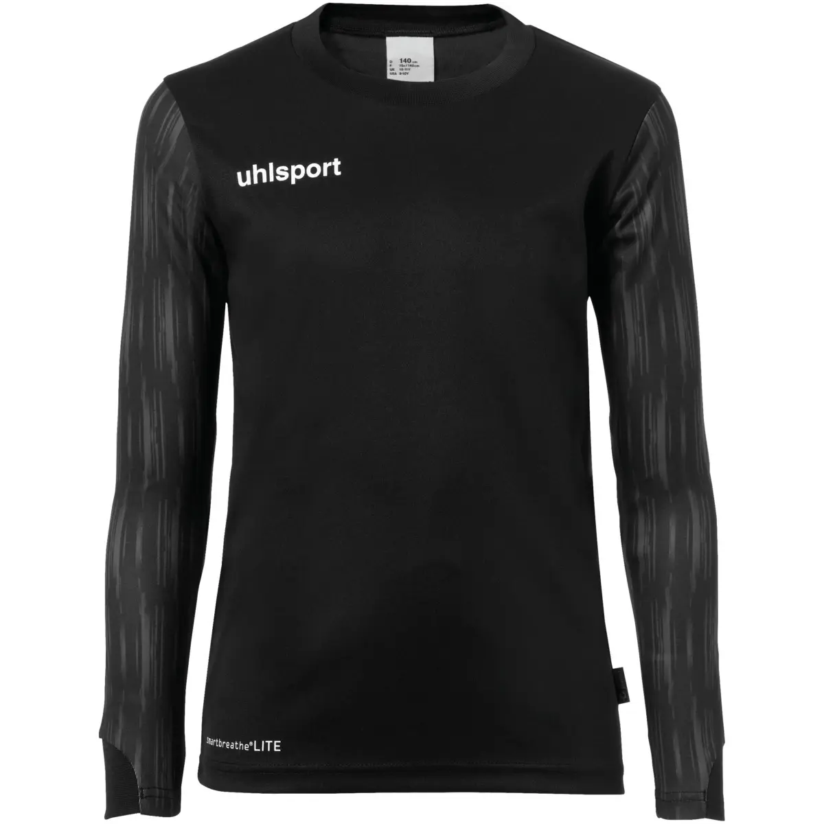 sportisgood699188