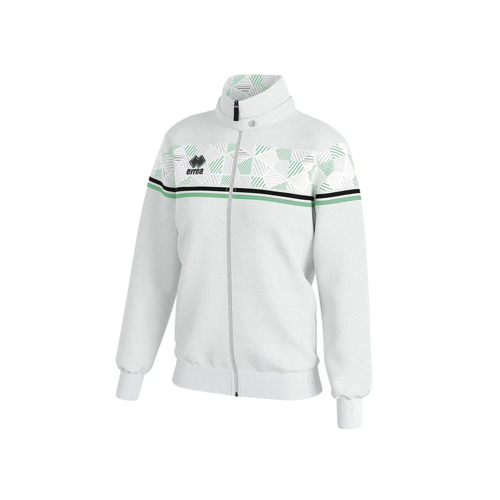 sportisgood699734