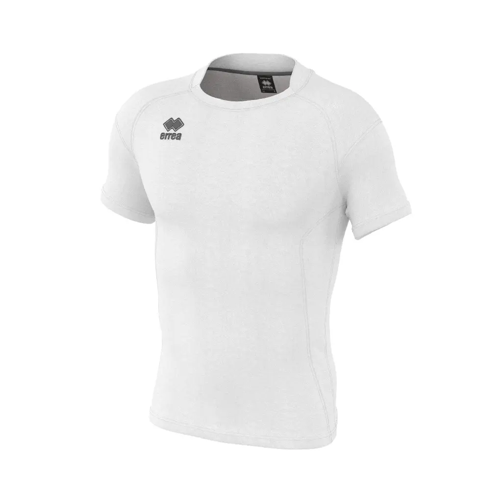 sportisgood699844