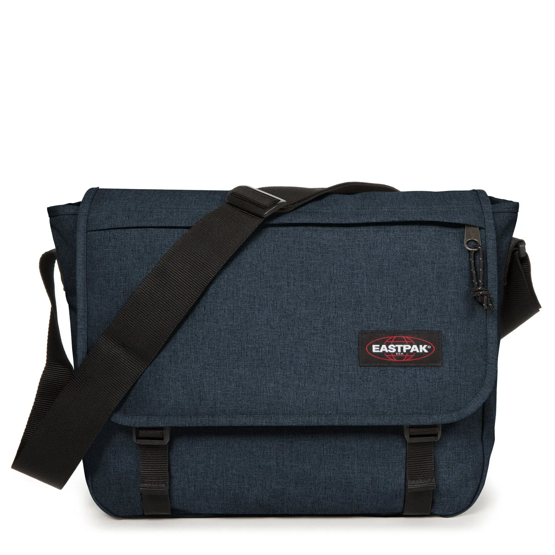 sportisgood700082