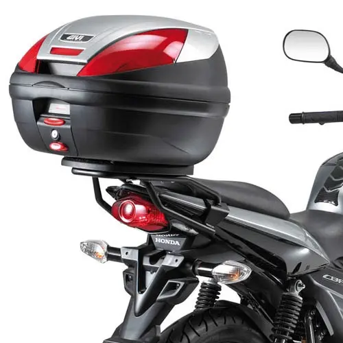 sportisgood700270