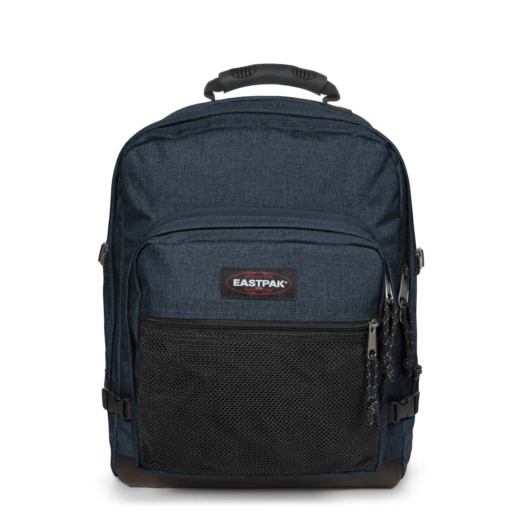 sportisgood701090