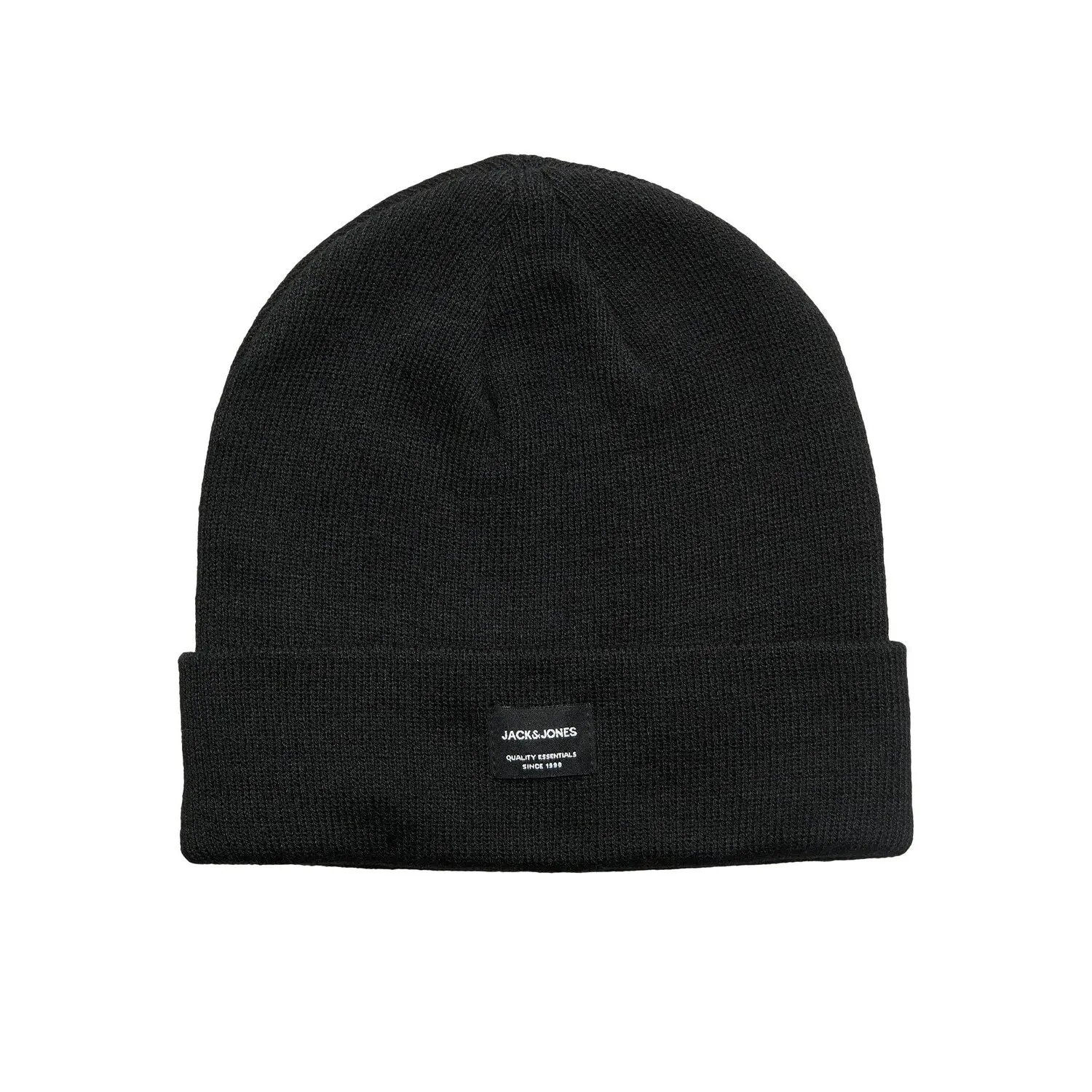 sportisgood701153